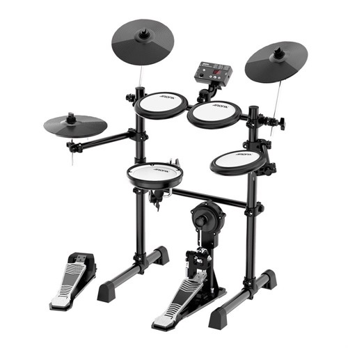 Trống điện tử Aroma TDX-16S